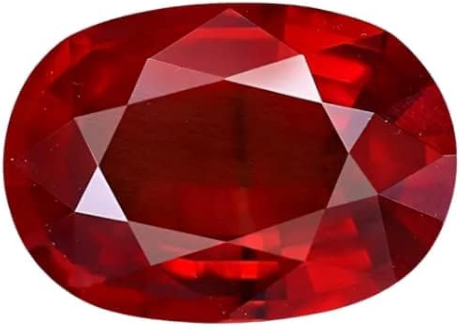 Ruby